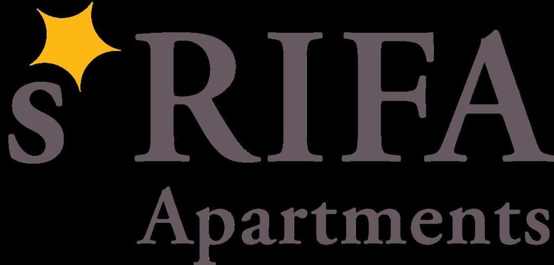 Apartments Rifa - Gaschurn Luaran gambar