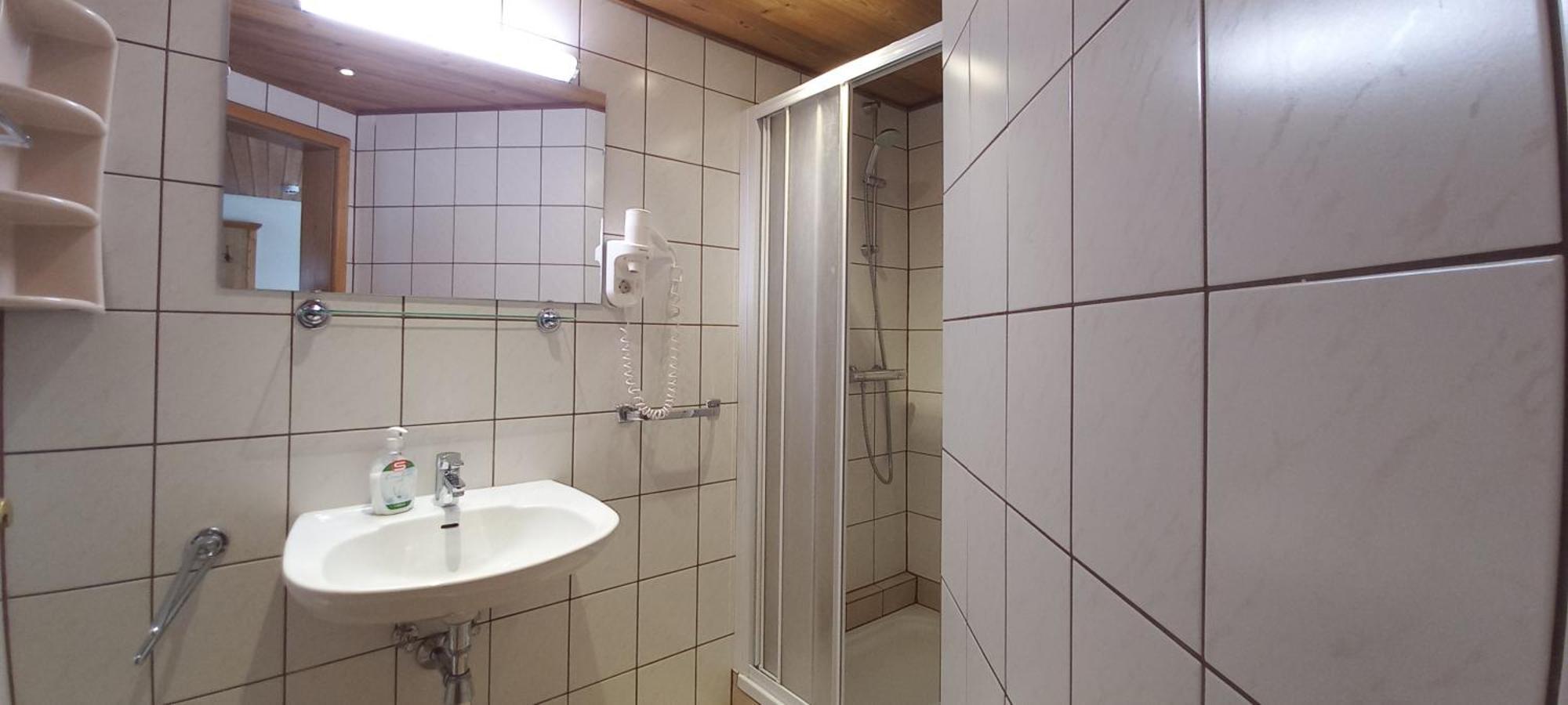Apartments Rifa - Gaschurn Luaran gambar